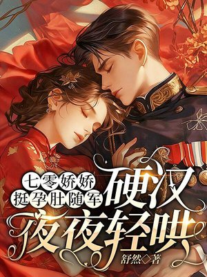 ���㽿��ͦ�ж������Ӳ��ҹҹ���