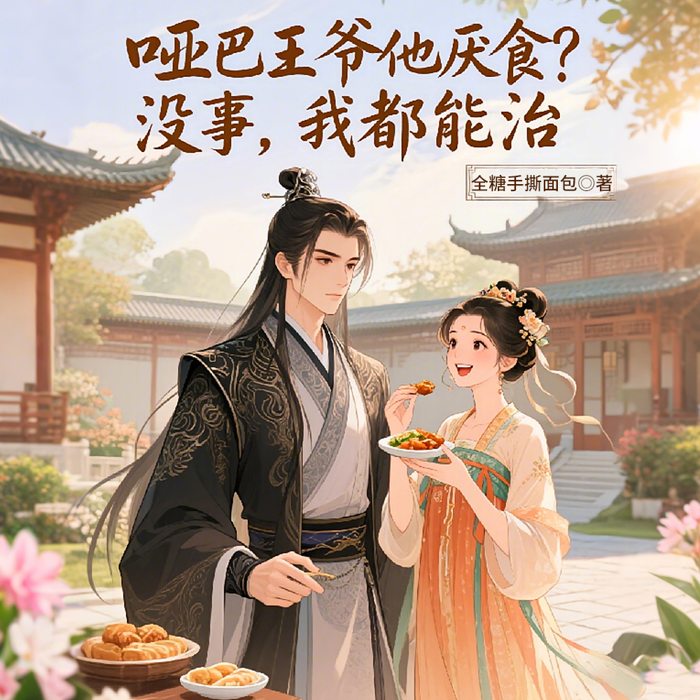 ˵�õ���ʳ��ү�أ���ô��ɶ��ɶ