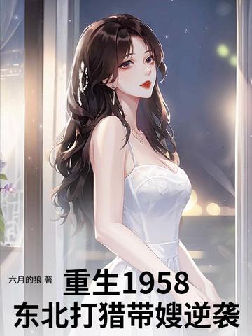 ����1958���������Դ�ɩ��Ϯ��