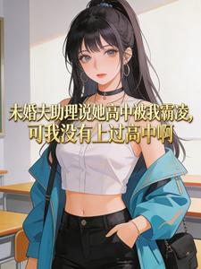 δ�������˵�����б��Ұ��裬����û���Ϲ����а�