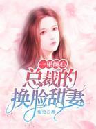 һ�����ģ��ܲõĻ�������