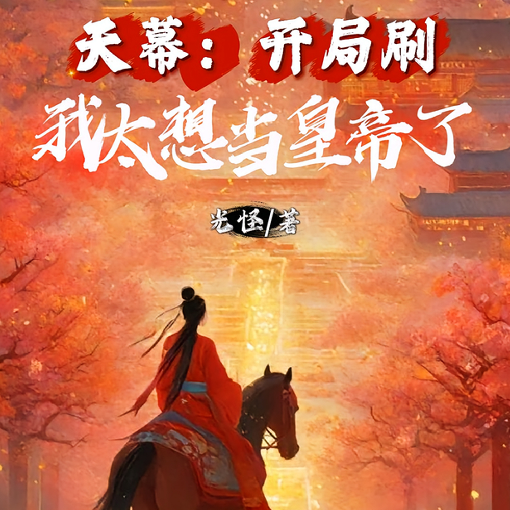 ��Ļ������ˢ��̫�뵱�ʵ���