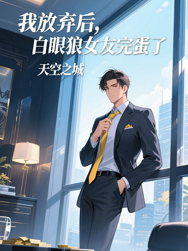 �ҷ����󣬰�����Ů���군��