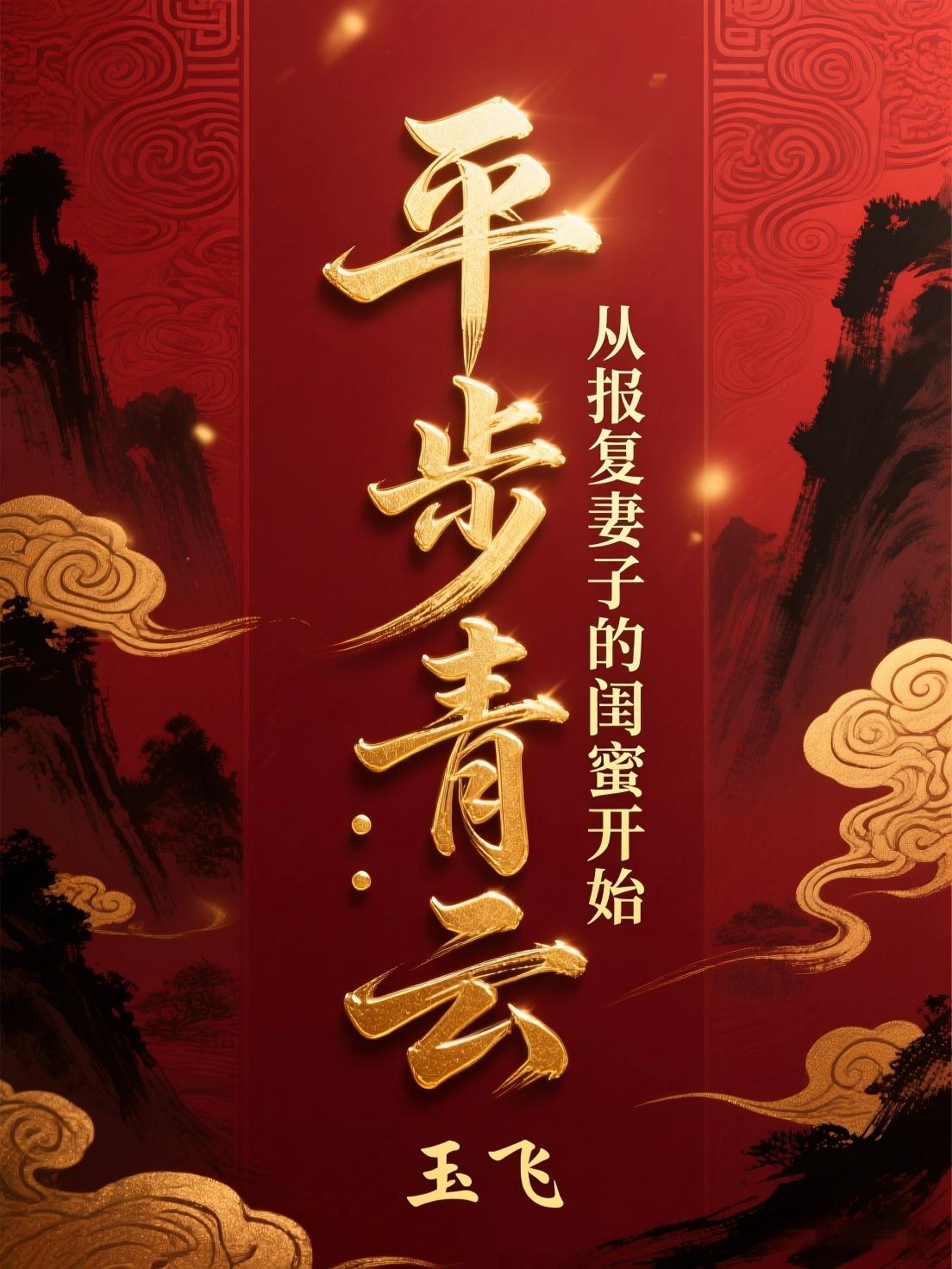 HCZY��;֮ƽ������