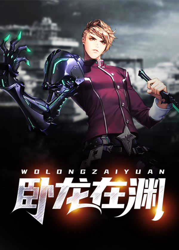 ������Ԩ