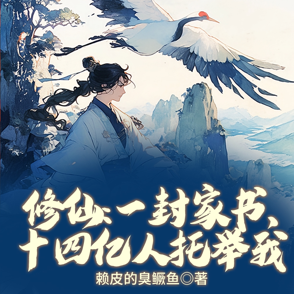 ���ɣ�һ����飬ʮ�������о���