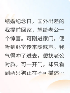 �Ϲ����Ѻ���ϵͳ�����ɹ���