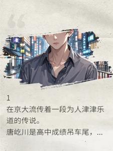 ׹����Ԩӵ����