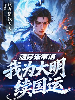 �괩�쳣�壬��Ϊ����������