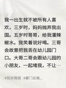 �����ұ����