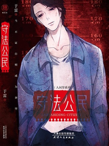 �ط�����