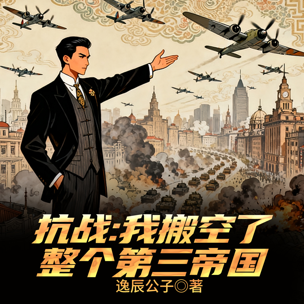 ��ս���Ұ�������������۹�