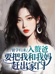 ��ѧ��������׸��Ҫ���Һ�����ϳ�����