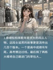 �ǹ���Ԩ������