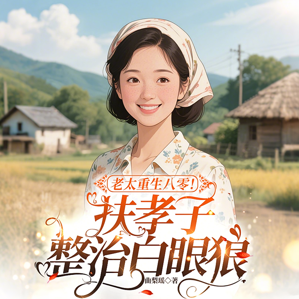 �������ñ������������ּң�����