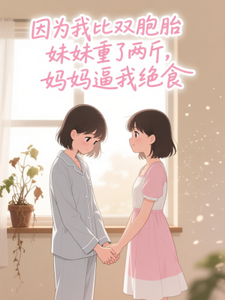 ��Ϊ�ұ�˫��̥�����������������Ҿ�ʳ