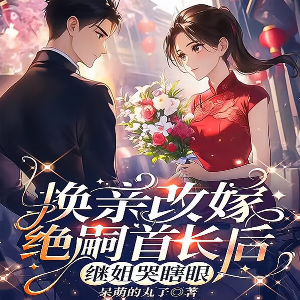 �׳��ҵĽ���һ̥�౦��������Ժ