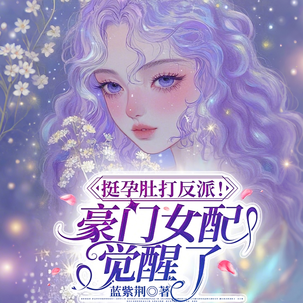 �ұ����޻ڹ��ˣ������ү�����