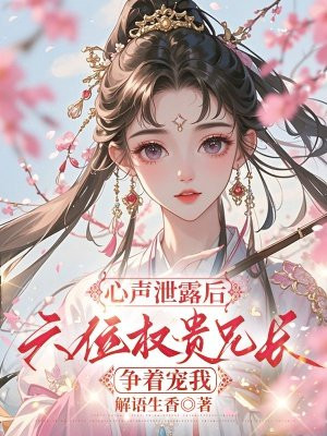 ����й¶����λȨ���ֳ����ų���