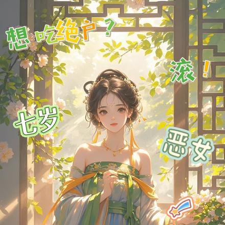 �����������ûţ���ɽ����������