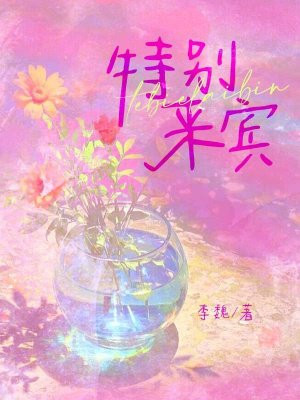 �ر�����