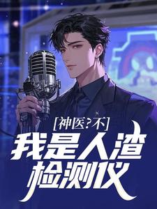 ��ҽ�������������������