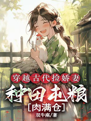 ��Խ�Ŵ����ޣ���������������