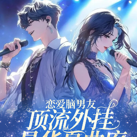 ���������ѣ���������ǻ�������