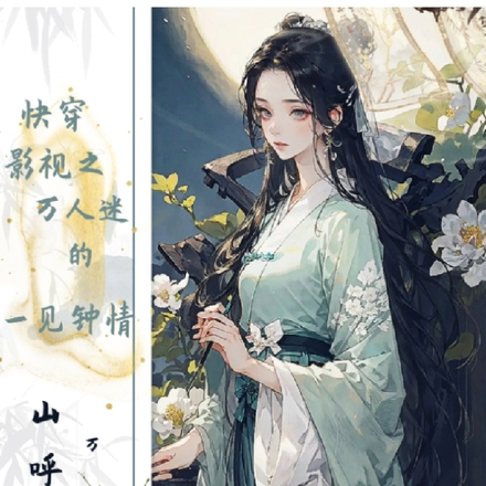 ��Ӱ��֮һ���������������