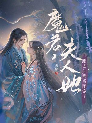 ħ������������ȥ�ɶ����ų���