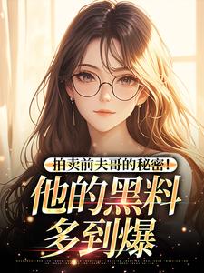 ����ǰ�������ܣ����ĺ��϶ൽ��