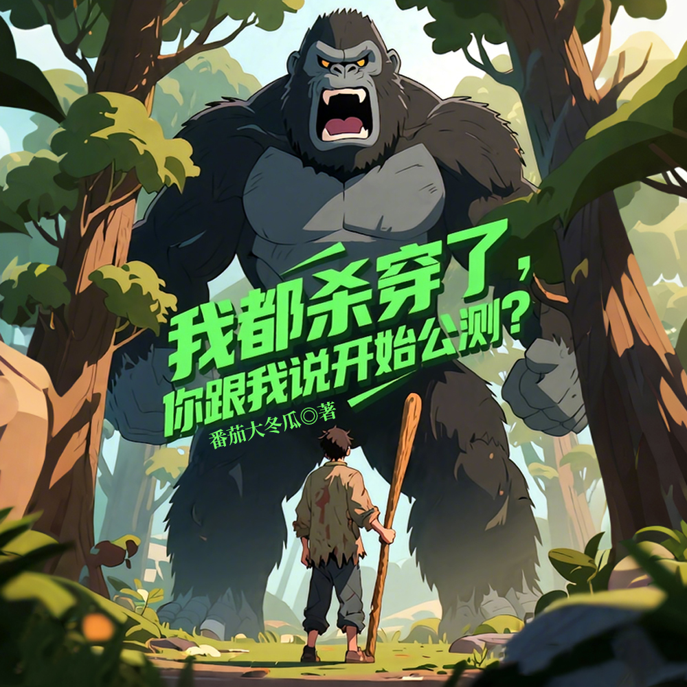 ���ֻĵ�������ÿ��һ�����ñ���