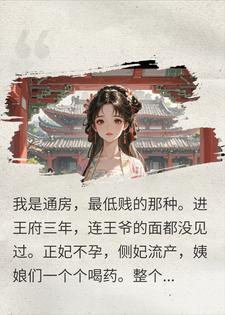 һ̥����ը���������Ҵӵͼ�ͨ���������ų�