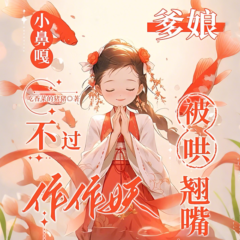 С�Ǹ²��������������ﱻ������