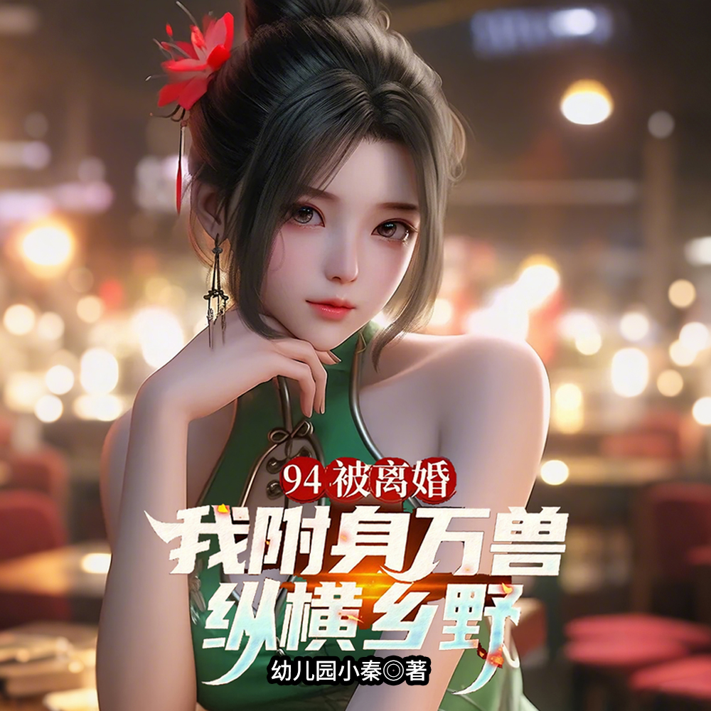 ����ɩ���������˫��