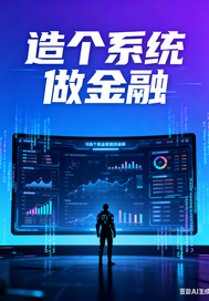 ���ϵͳ������