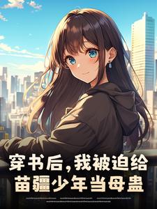 ������ұ��ȸ��置���굱ĸ��