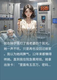 ��Ϧҹ����4���⣬�Ҳ�ΣסԺ����5��Ǯ���ҹ���