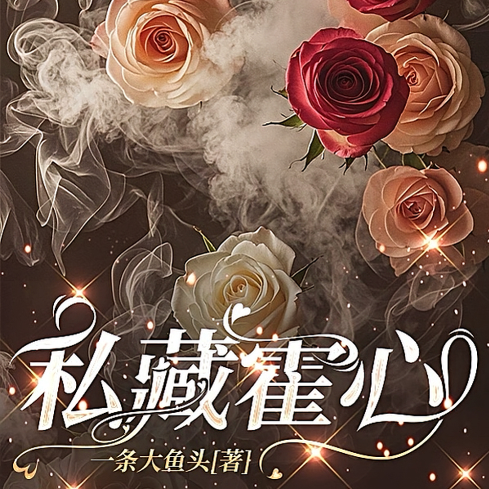 ���Ŀ���