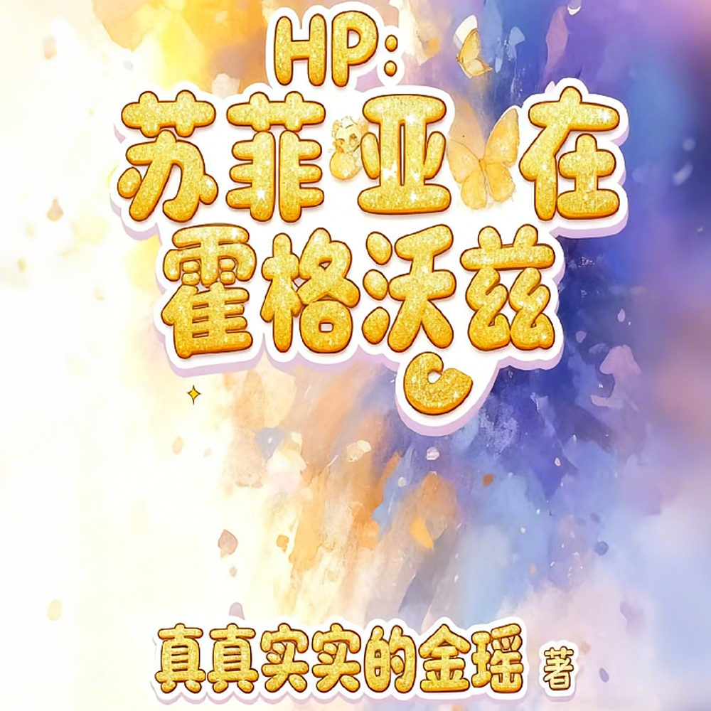HP����λ���������湫��