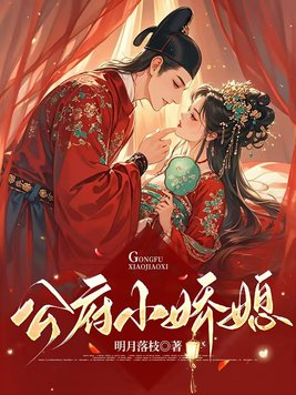 ����С��ϱ