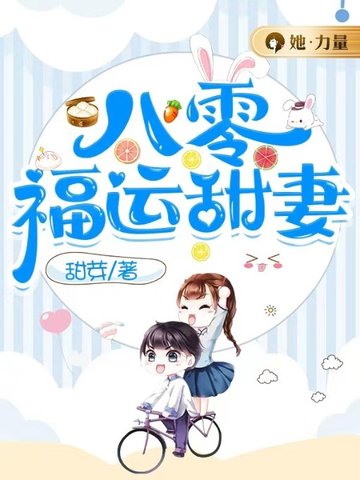 ���㸣������