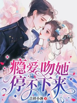 񫰮������ͣ������