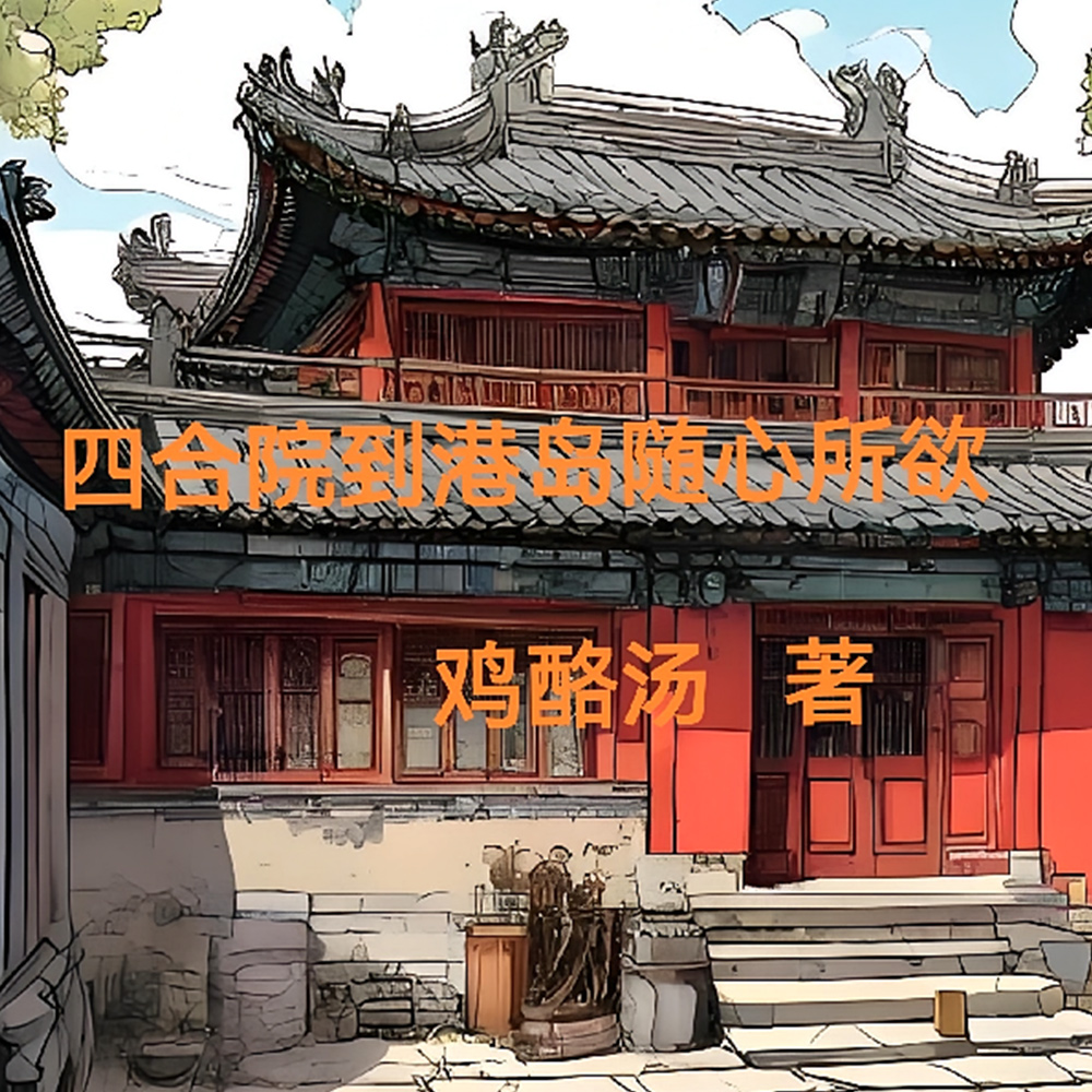 �ĺ�Ժ�������֮�����޼ɵ�