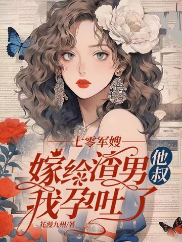 �����ɩ���޸�����������������