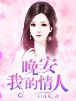 �������ҵ�����