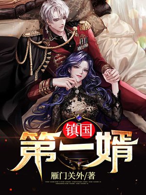 �����һ��