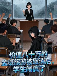 ��ֵ��ʮ���ȫ�����α�ȡ����ѧ���ַ���