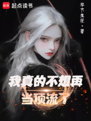 ����Ĳ����ٵ�������