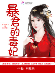 �����Ķ���